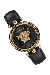 watch Versace