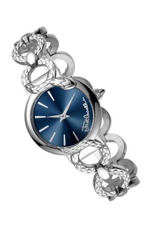 watch Just Cavalli