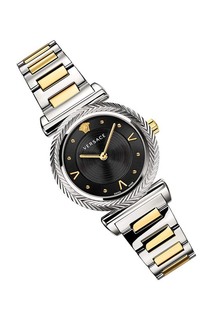 watch Versace