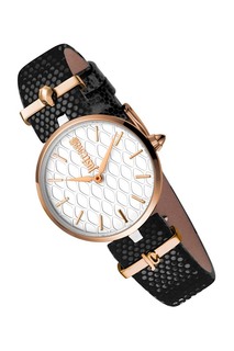 watch Just Cavalli