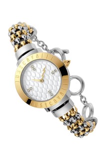 watch Just Cavalli