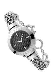 watch Just Cavalli