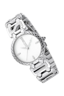 watch Just Cavalli