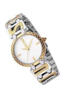 watch Just Cavalli