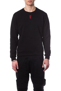 sweatshirt NICOLO TONETTO