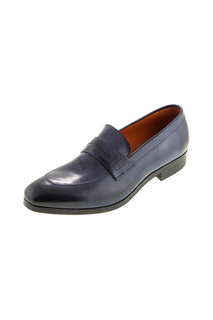 moccasins Malatesta