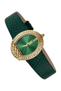 watch Just Cavalli