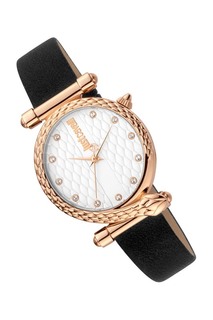 watch Just Cavalli