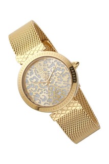 watch Just Cavalli