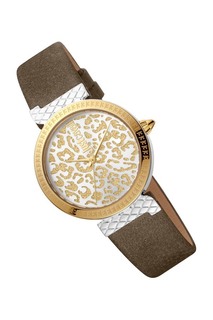 watch Just Cavalli