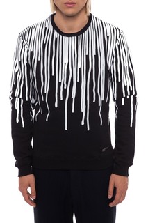 sweatshirt NICOLO TONETTO
