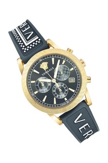 watch Versace