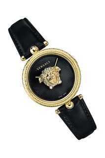 watch Versace