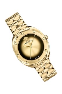 watch Versace