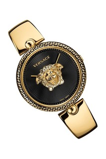 watch Versace