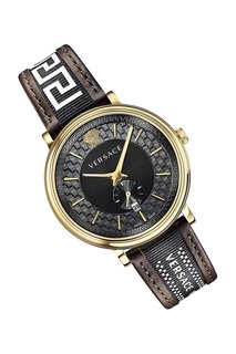 watch Versace