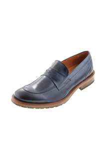 Shoes Malatesta