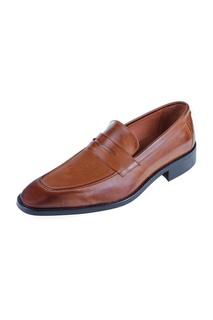 moccasins Malatesta