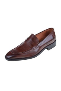 moccasins Malatesta