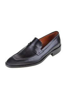 moccasins Malatesta