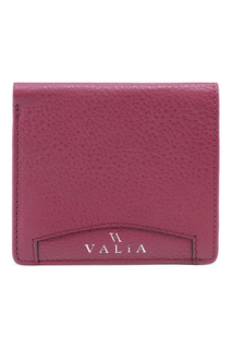 Кошелек VALIA