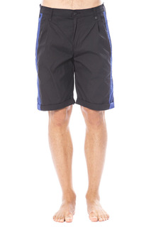 SHORTS Verri