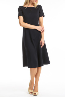 dress INFINITE YOU