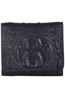 Purse Matilde costa