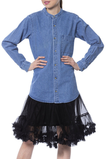 dress Silvian Heach