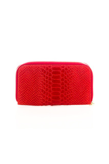 Wallet Emilio masi