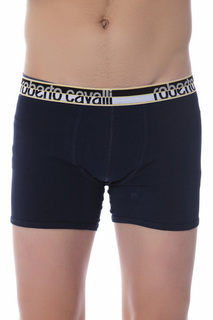 boxers Roberto Cavalli