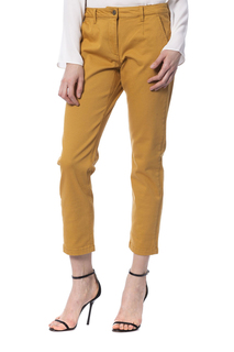 trousers Silvian Heach