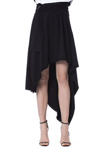 skirt Silvian Heach