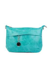 bag Giulia Monti
