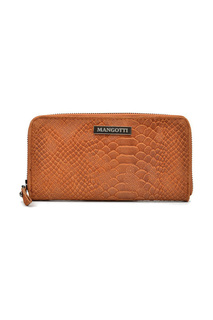 wallet MANGOTTI BAGS