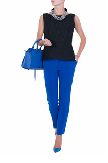 Топ BOUTIQUE MOSCHINO