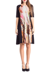 dress Conquista