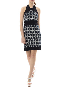 dress Conquista