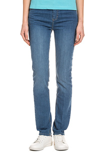 jeans Lacoste