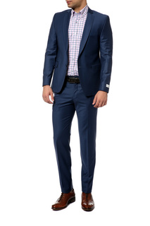 Костюм CESAR’S