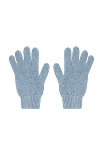 gloves Cashmere95