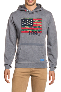 sweatshirt Us Polo Assn