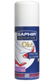 Растяжитель Saphir