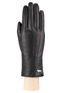 Перчатки Labbra