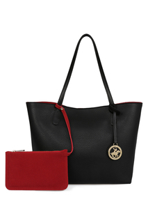 Сумка Beverly Hills Polo Club