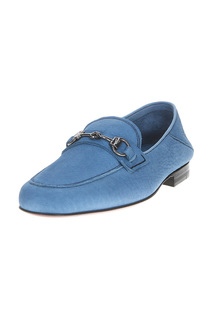 Туфли Valentino