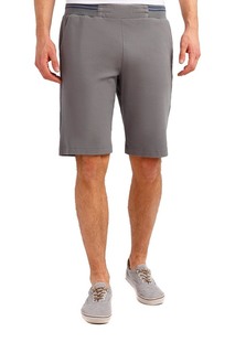 Шорты Finn Flare