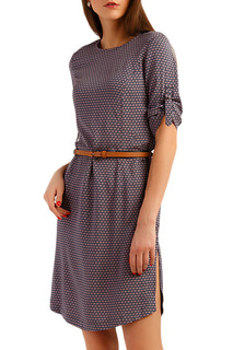 Платье Finn Flare