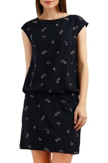 Платье Finn Flare