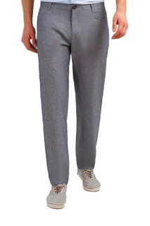 Брюки Finn Flare